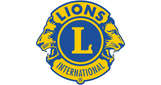 Lions Club - 2026 Sponsor of New Castle Little League